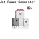 Jet Power new generator control system manufacturers for business 1