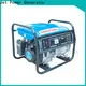Jet Power gasoline generator set manufacturers for electrical power1 1