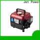 new home use generator supply for business 1