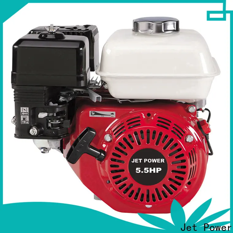Jet Power wholesale petrol engine factory for business 1
