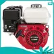 Jet Power wholesale petrol engine factory for business 1