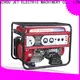 Jet Power latest power generator suppliers for business1 1