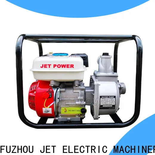 latest slush pump supply for sale 1