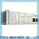 high-quality containerized generator company for sale 1