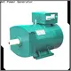 Jet Power best brushless alternator manufacturers for electrical power 1