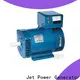 Jet Power factory price alternator electric generator supply for sale 1