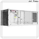 Jet Power containerised generator set manufacturers for electrical power 1