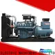 excellent water cooled generator manufacturers for business 1
