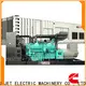 latest water cooled diesel generator supply for sale 1