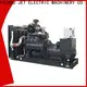 Jet Power power generator manufacturers for business3 1