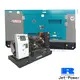 Jet Power wholesale 5 kva generator manufacturers for business 1