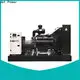 hot sale water cooled generator company for electrical power1 1