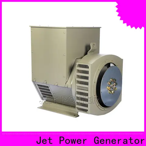 Jet Power wholesale alternator electric generator suppliers for electrical power 1
