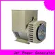 Jet Power wholesale alternator electric generator suppliers for electrical power 1