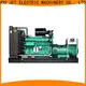 Jet Power 5 kva generator suppliers for electrical power 1