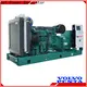 Jet Power wholesale electrical generator suppliers for electrical power 1
