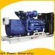Jet Power electrical generator factory for business1 1