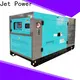 Jet Power home use generator factory for sale2 1