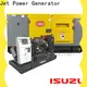 Jet Power excellent electrical generator supply for business 1