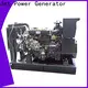 Jet Power generator supply for sale1 1