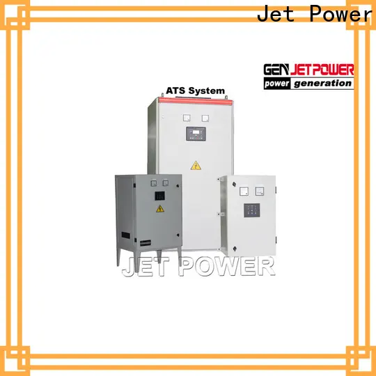 new electrical control system factory for electrical power 1