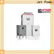 new electrical control system factory for electrical power 1