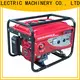 top jet power generator factory for electrical power 1