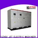 hot sale electrical control system company for sale 1