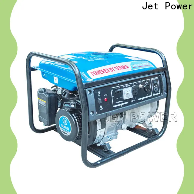 Jet Power honda generator manufacturers for sale1 1