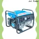 Jet Power honda generator manufacturers for sale1 1