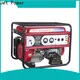 latest gasoline generator factory for business 1