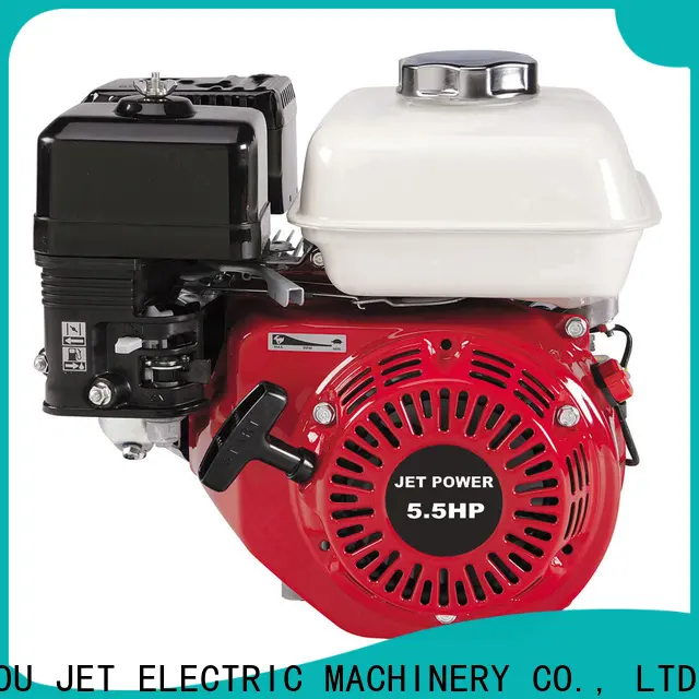 latest best gasoline engine manufacturers for sale 1