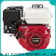 latest best gasoline engine manufacturers for sale 1