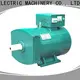 Jet Power generator head factory for sale1 1