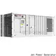 Jet Power containerized generator suppliers for electrical power 1