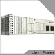 Jet Power container generator manufacturers for electrical power 1