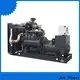 excellent silent generators supply for business 1