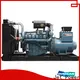 Jet Power power generator suppliers for electrical power2 1