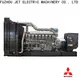 Jet Power electrical generator manufacturers for business 1