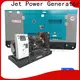Jet Power high-quality electrical generator suppliers for electrical power 1
