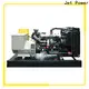 Jet Power generator suppliers for business 1