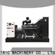Jet Power silent generators factory for sale3 1