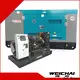 new water cooled diesel generator supply for sale 1