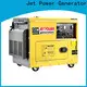 wholesale silent generator supply for electrical power 1