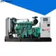 Jet Power generator company for business1 1