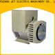 Jet Power factory price alternator factory for sale 1