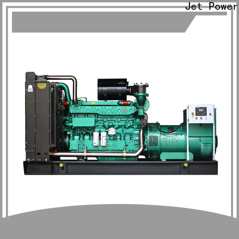 top generator diesel suppliers for business 1