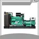 top generator diesel suppliers for business 1