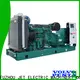 Jet Power high-quality 5 kva generator suppliers for business 1