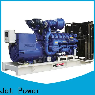 hot sale 5 kva generator manufacturers for business 1
